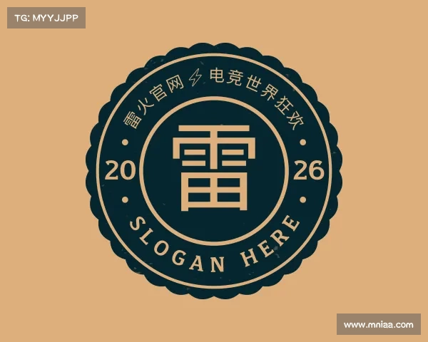 网页版雷火官网⚡电竞世界狂欢